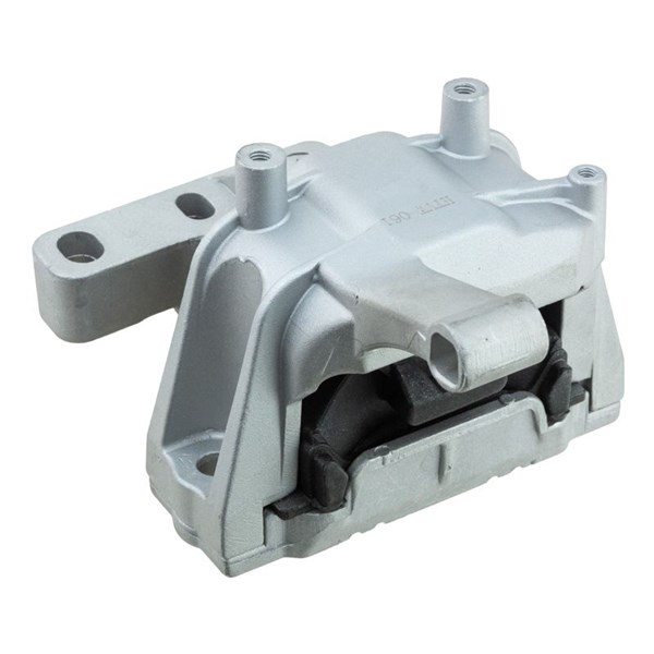 Motorkudde, Höger Nty ZPS-VW-061 NTY