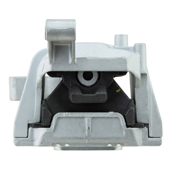 Motorkudde, Höger Nty ZPS-VW-061 NTY Motorkudde, Höger Nty ZPS-VW-061 NTY