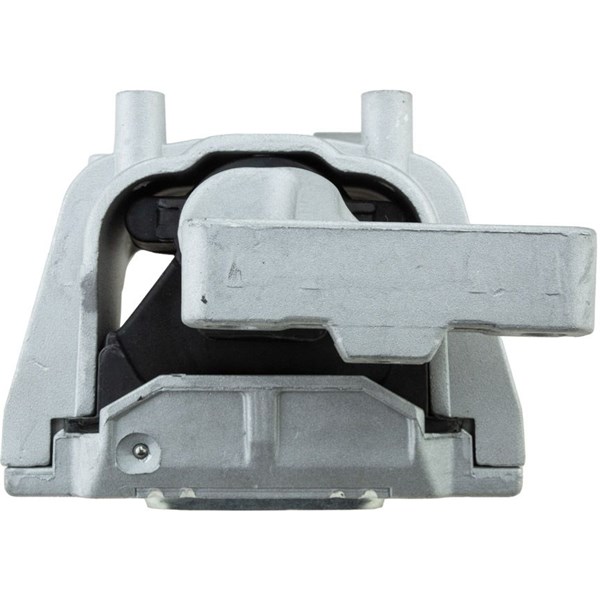 Motorkudde, Höger Nty ZPS-VW-061 NTY