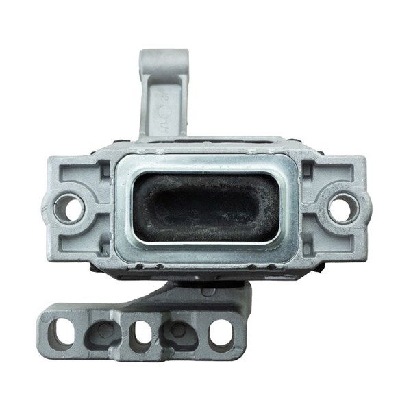 Motorkudde, Höger Nty ZPS-VW-061 NTY