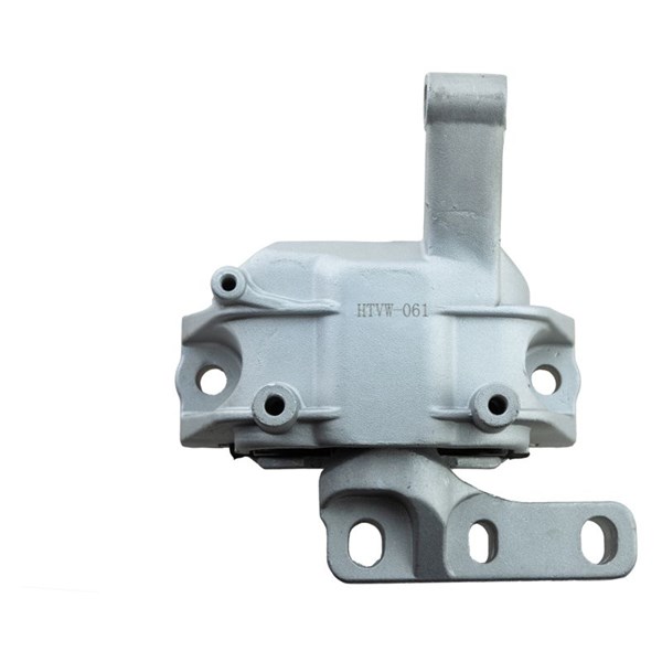 Motorkudde, Höger Nty ZPS-VW-061 NTY