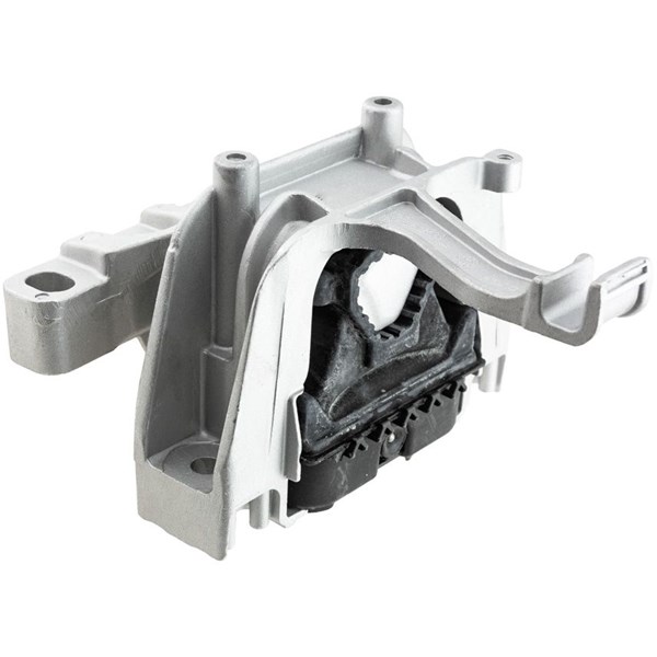 Motorkudde, Höger Nty ZPS-VW-062 NTY