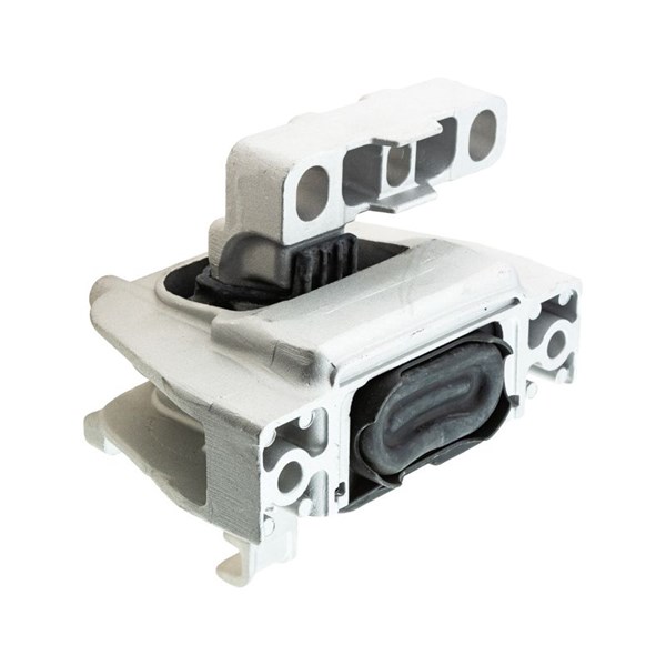 Motorkudde, Höger Nty ZPS-VW-062 NTY
