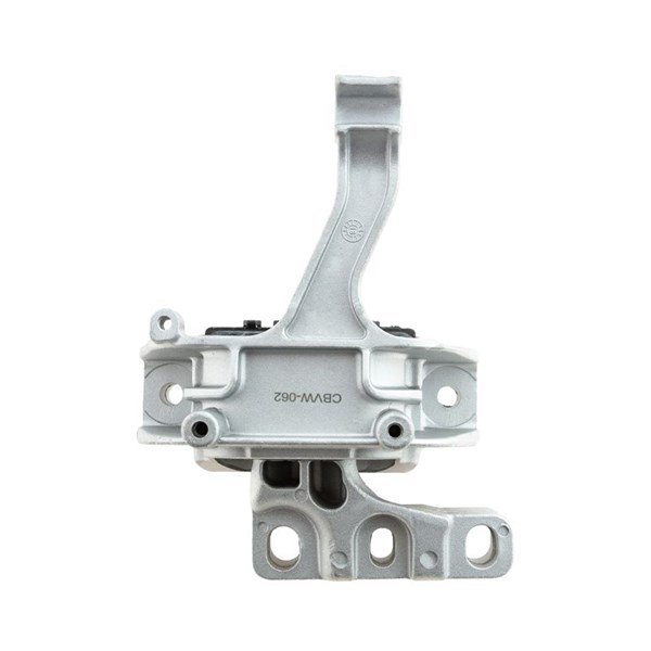Motorkudde, Höger Nty ZPS-VW-062 NTY