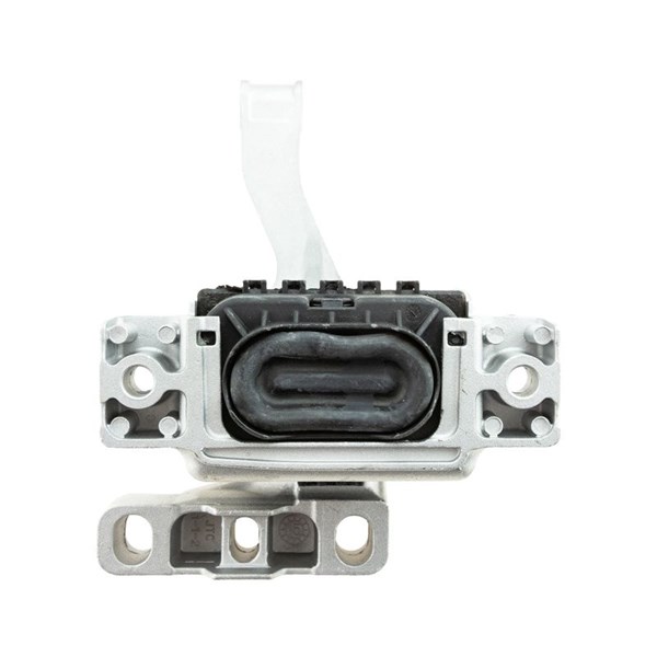 Motorkudde, Höger Nty ZPS-VW-062 NTY