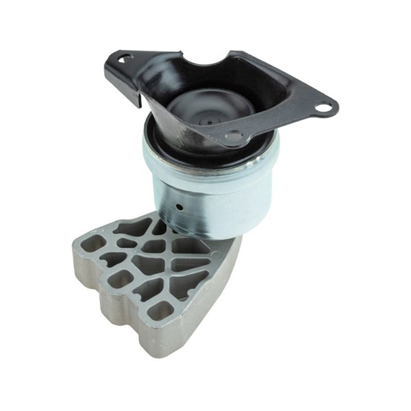 Motorkudde, Höger Nty ZPS-VW-064 NTY
