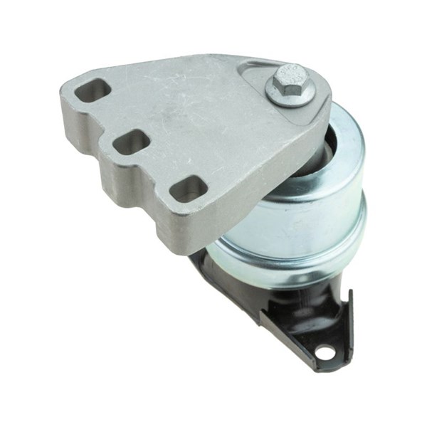 Motorkudde, Höger Nty ZPS-VW-064 NTY