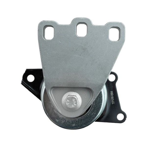 Motorkudde, Höger Nty ZPS-VW-064 NTY