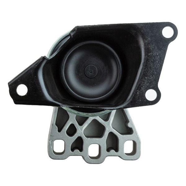 Motorkudde, Höger Nty ZPS-VW-064 NTY