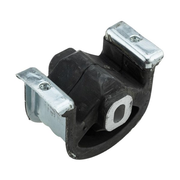 Motorkudde, Fram Nty ZPS-VW-066 NTY
