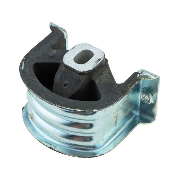 Motorkudde, Fram Nty ZPS-VW-066 NTY Motorkudde, Fram Nty ZPS-VW-066 NTY