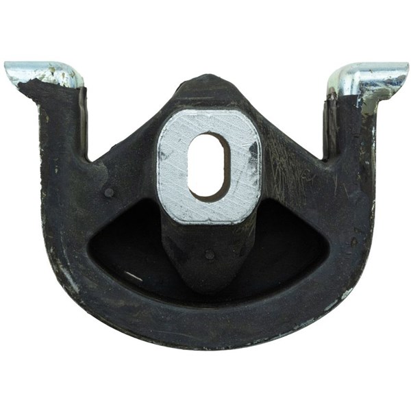 Motorkudde, Fram Nty ZPS-VW-066 NTY Motorkudde, Fram Nty ZPS-VW-066 NTY