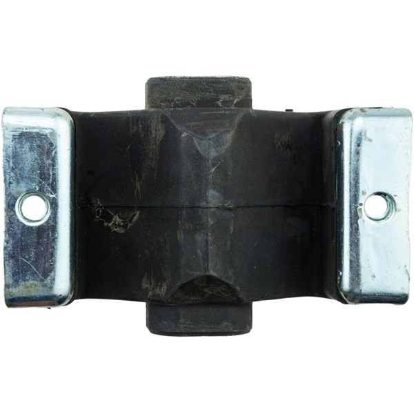 Motorkudde, Fram Nty ZPS-VW-066 NTY Motorkudde, Fram Nty ZPS-VW-066 NTY