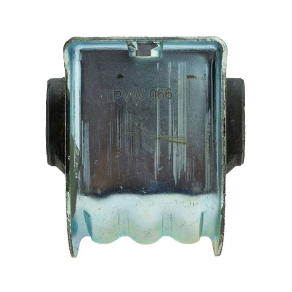 Motorkudde, Fram Nty ZPS-VW-066 NTY Motorkudde, Fram Nty ZPS-VW-066 NTY