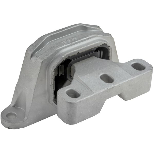 Motorkudde, Höger Nty ZPS-VW-070 NTY