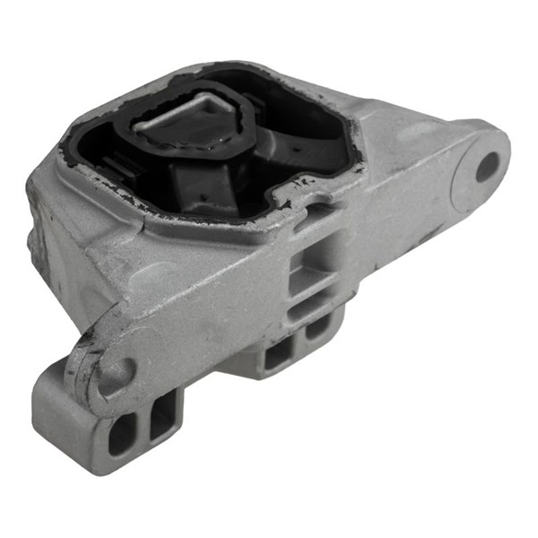 Motorkudde, Höger Nty ZPS-VW-070 NTY Motorkudde, Höger Nty ZPS-VW-070 NTY