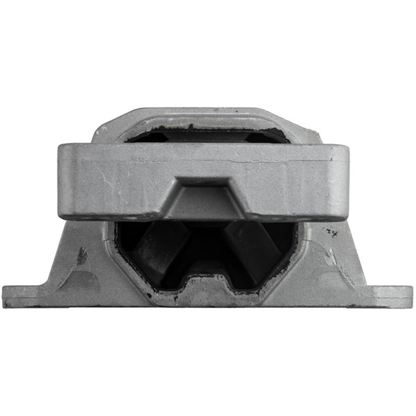 Motorkudde, Höger Nty ZPS-VW-070 NTY