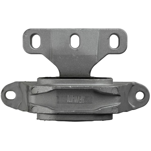 Motorkudde, Höger Nty ZPS-VW-070 NTY Motorkudde, Höger Nty ZPS-VW-070 NTY
