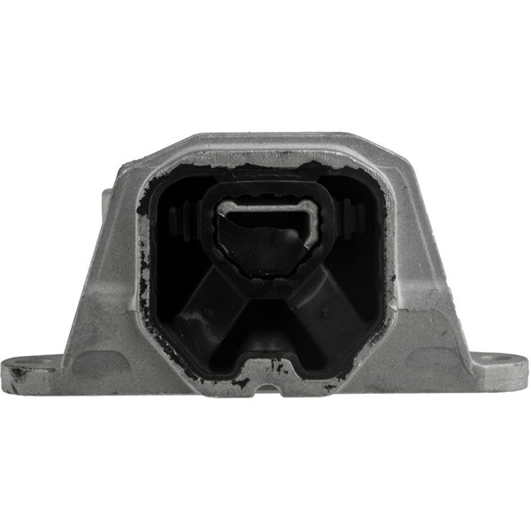 Motorkudde, Höger Nty ZPS-VW-070 NTY