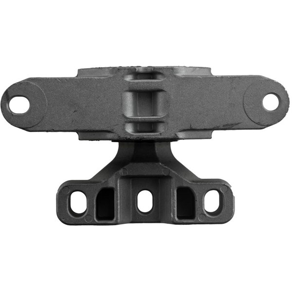 Motorkudde, Höger Nty ZPS-VW-070 NTY