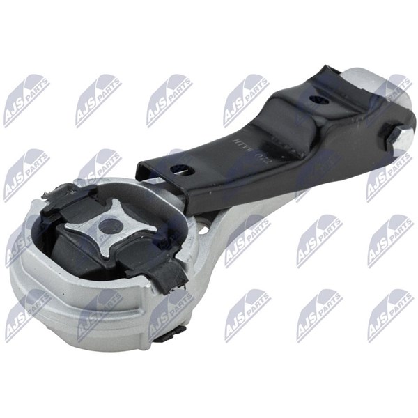 Motorkudde, Nedre Nty ZPS-VW-072 NTY