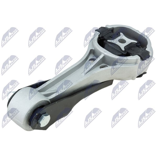 Motorkudde, Nedre Nty ZPS-VW-072 NTY