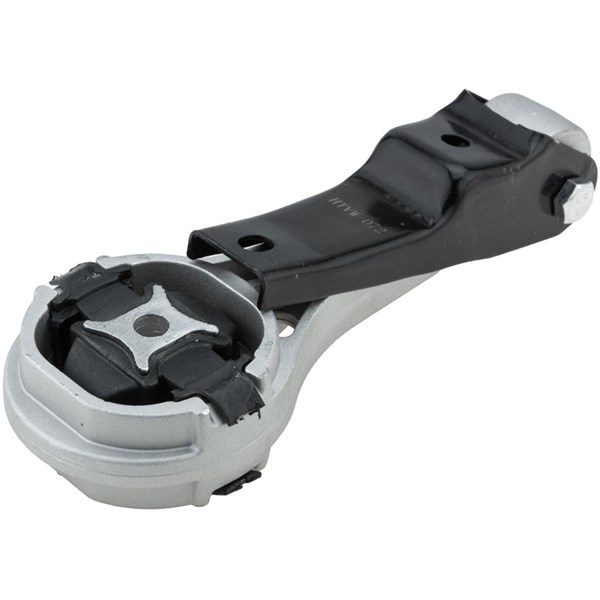 Motorkudde, Nedre Nty ZPS-VW-072 NTY