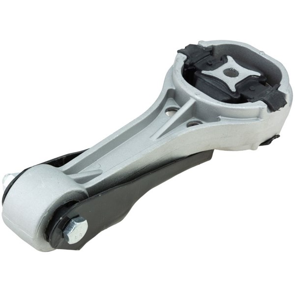 Motorkudde, Nedre Nty ZPS-VW-072 NTY