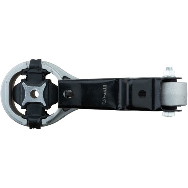 Motorkudde, Nedre Nty ZPS-VW-072 NTY