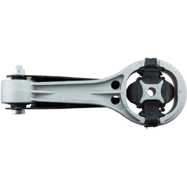 Motorkudde, Nedre Nty ZPS-VW-072 NTY Motorkudde, Nedre Nty ZPS-VW-072 NTY
