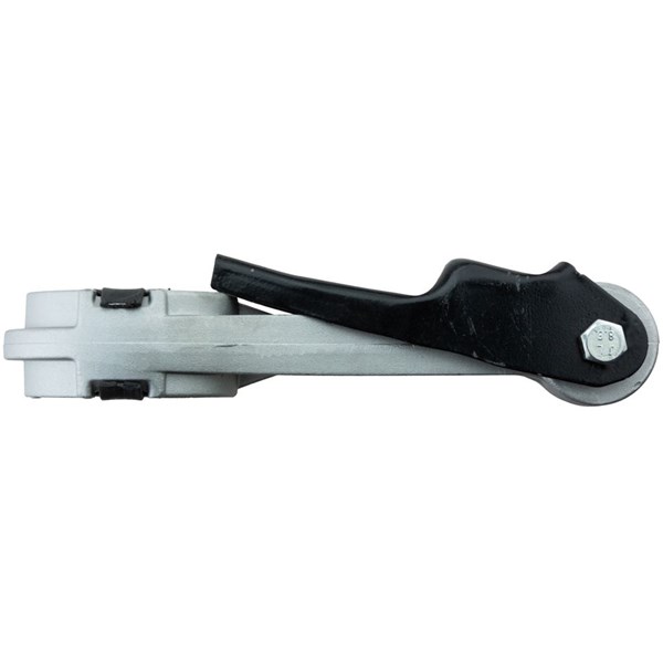 Motorkudde, Nedre Nty ZPS-VW-072 NTY Motorkudde, Nedre Nty ZPS-VW-072 NTY
