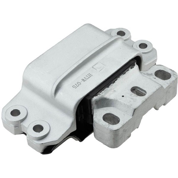 Motorkudde, Höger upptill Nty ZPS-VW-075 NTY