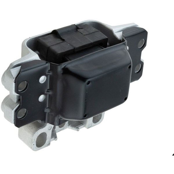 Motorkudde, Höger upptill Nty ZPS-VW-075 NTY