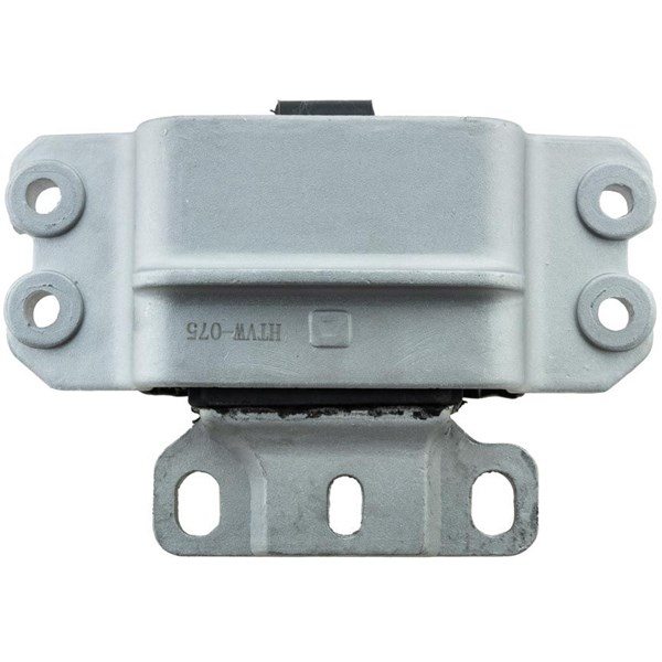 Motorkudde, Höger upptill Nty ZPS-VW-075 NTY