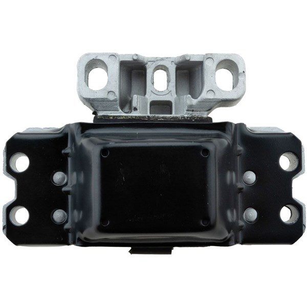 Motorkudde, Höger upptill Nty ZPS-VW-075 NTY