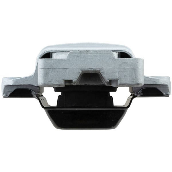 Motorkudde, Höger upptill Nty ZPS-VW-075 NTY