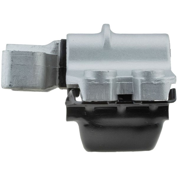 Motorkudde, Höger upptill Nty ZPS-VW-075 NTY