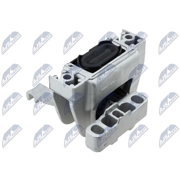 Motorkudde, Höger Nty ZPS-VW-076 NTY