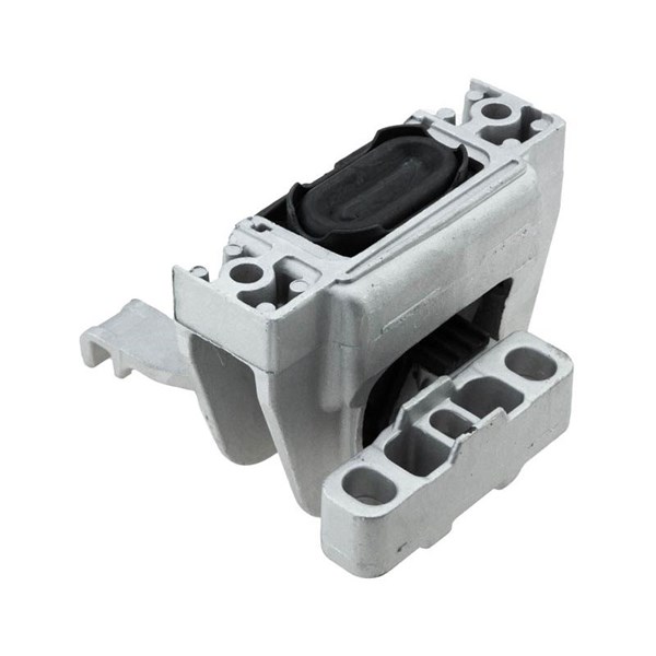 Motorkudde, Höger Nty ZPS-VW-076 NTY