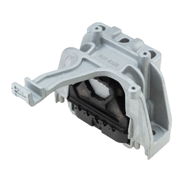 Motorkudde, Höger Nty ZPS-VW-076 NTY