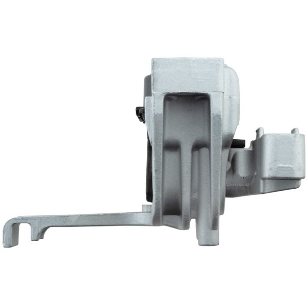 Motorkudde, Höger Nty ZPS-VW-076 NTY