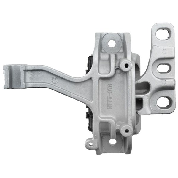 Motorkudde, Höger Nty ZPS-VW-076 NTY