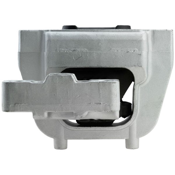 Motorkudde, Höger Nty ZPS-VW-076 NTY