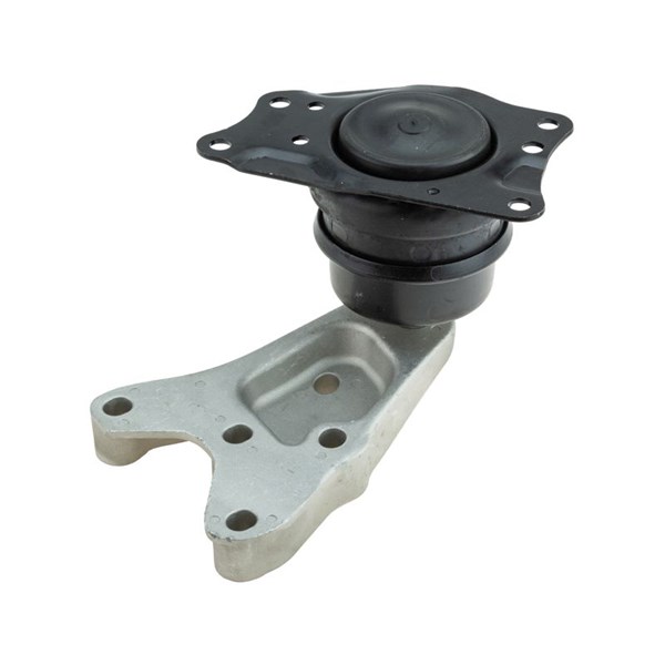 Motorkudde, Höger upptill Nty ZPS-VW-078 NTY