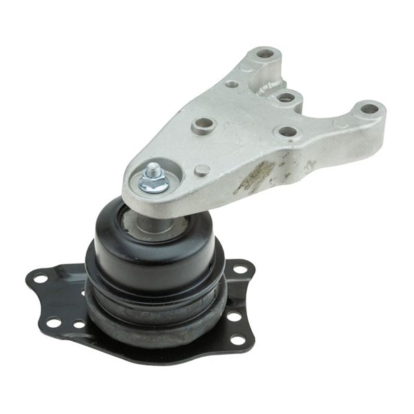 Motorkudde, Höger upptill Nty ZPS-VW-078 NTY