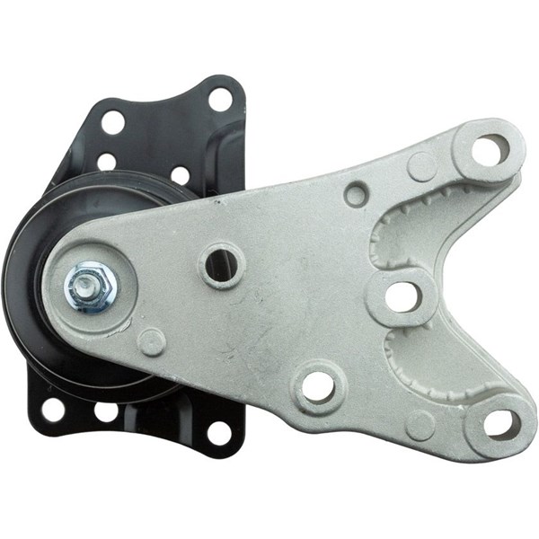 Motorkudde, Höger upptill Nty ZPS-VW-078 NTY