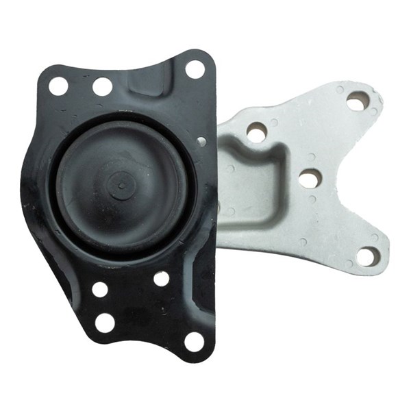 Motorkudde, Höger upptill Nty ZPS-VW-078 NTY