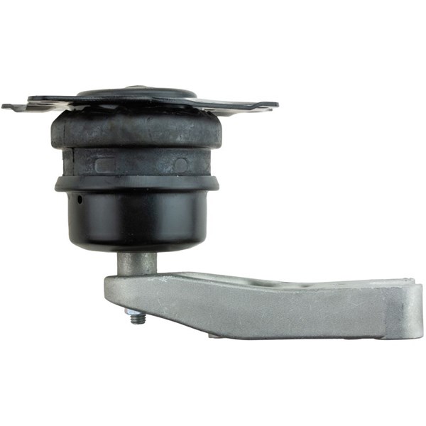 Motorkudde, Höger upptill Nty ZPS-VW-078 NTY