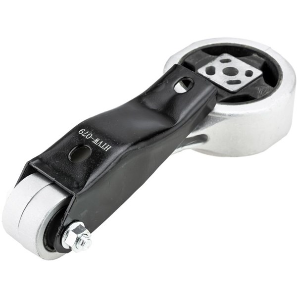 Motorkudde, Bak, Nedre Nty ZPS-VW-079 NTY