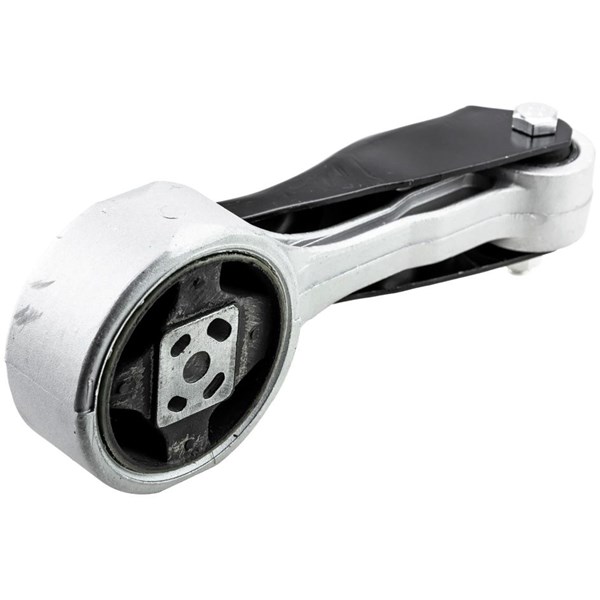 Motorkudde, Bak, Nedre Nty ZPS-VW-079 NTY Motorkudde, Bak, Nedre Nty ZPS-VW-079 NTY